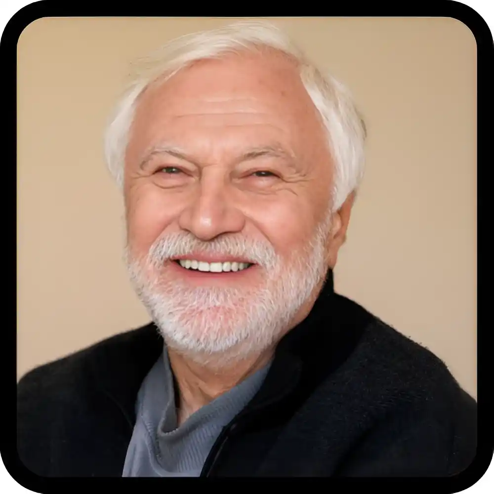 Reticlear- John- reviews