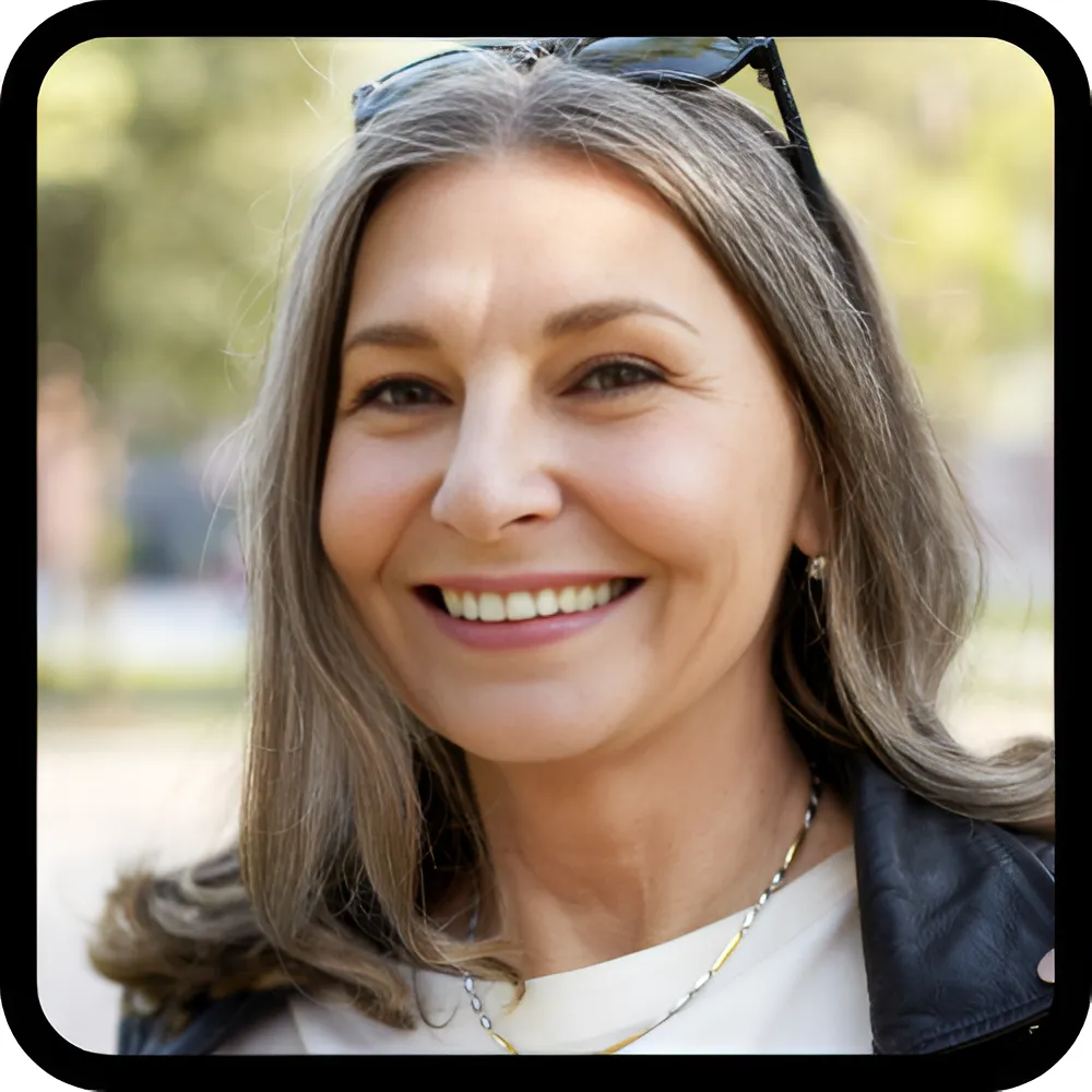 Reticlear-Emily- reviews