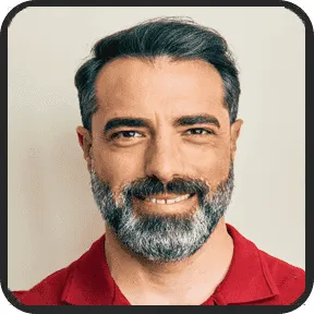 Reticlear - William-reviews